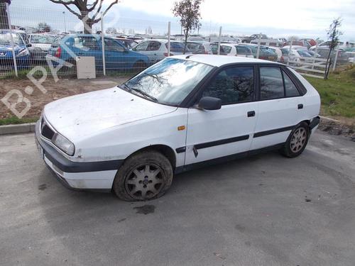 Used Parts LANCIA DELTA II (836_) 1.9 TD (836AM, 836AN) 4797324