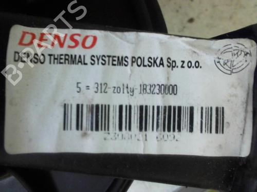 Used Heater blower motor Heater blower motor 37301832 37301832