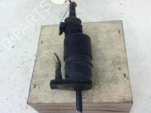 Used Washer pump Washer pump 37300388 37300388