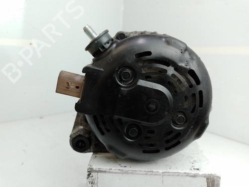 Alternator KIA CEE'D (JD) 1.6 CRDi 136 | BP37321168M7 - Image 3