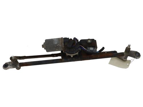 Used Front wiper motor Front wiper motor 37329597 37329597