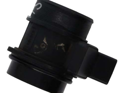 mass-air-flow-sensor-peugeot-307-3ac-2000-2001-2002-2003-2004-2005-2006-2007-2008-2009-2010-2011-2012-37332280 main image