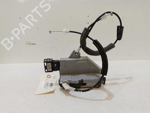 rear-left-lock-citroen-c5-iii-rd_-2008-2009-2010-2011-2012-2013-2014-2015-2016-2017-37311833 main image