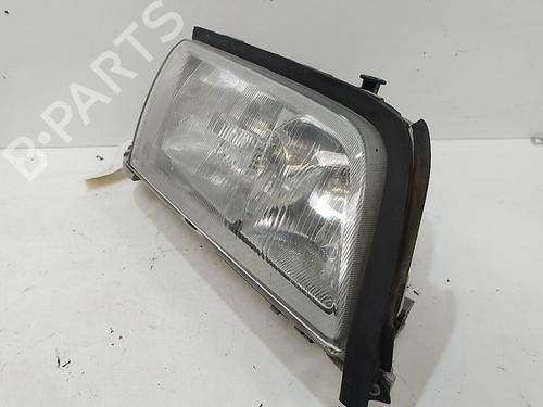 Used Right headlight Right headlight 37317297 37317297