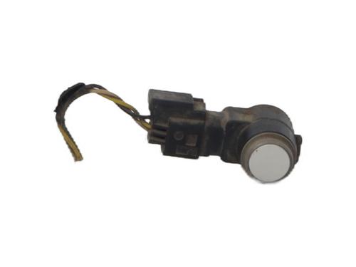 Electronic module PEUGEOT 308 CC (4B_) 2.0 HDi | BP37337169M83 - Image 2