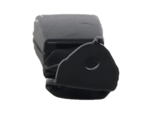 Engate do cinto RENAULT TWINGO II (CN0_) 1.2 16V (CN04, CN0B) | BP38229221I32 - Image 3
