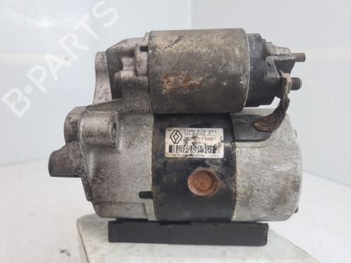 Used Starter Starter 37322557 37322557