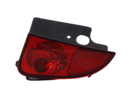 rear-fog-light-renault-espace-iv-jk01_-2002-37348625 main image