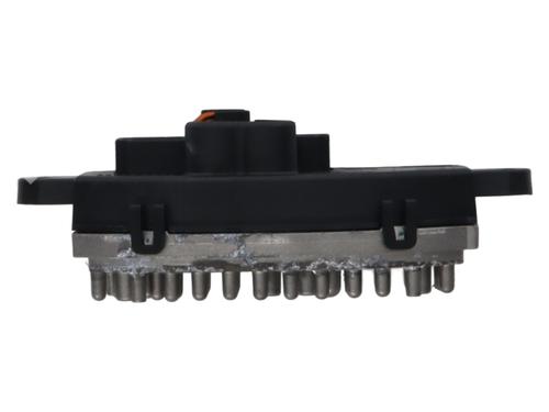 Heater resistor VW T-CROSS (C11, D31) 1.0 TSI | BP37335403M108 - Image 4