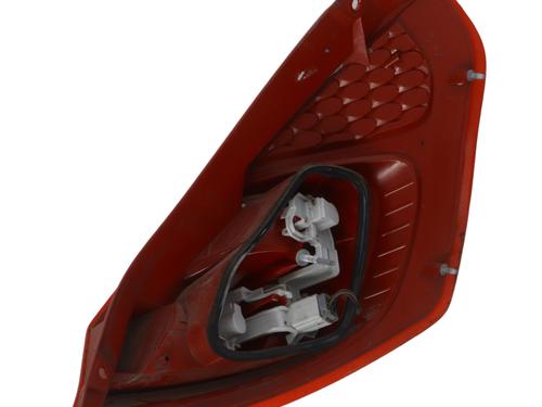 Left taillight FORD FIESTA VI (CB1, CCN) 1.4 TDCi | BP37349584C34 - Image 3