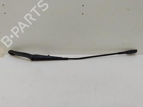 braco-escova-frente-porsche-macan-95b-2014-37318591 main image