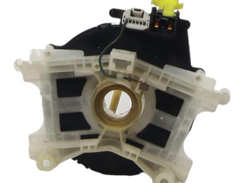Used Squib airbag Squib airbag 38034717 38034717