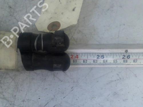 tailgate-lift-support-ford-focus-ii-turnier-da_-ffs-ds-2004-2005-2006-2007-2008-2009-2010-2011-2012-37301608 main image