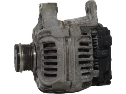 Alternator OPEL MERIVA B MPV (S10) 1.4 (75) | BP37349039M7 - Image 5