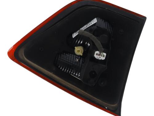 Right tailgate light FORD C-MAX II (DXA/CB7, DXA/CEU) 1.0 EcoBoost | BP37348944C80  - Image 6