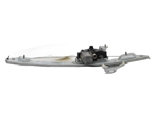 Front left window mechanism CITROËN C3 III (SX) 1.2 VTi 82 | BP37328241C22 - Image 3