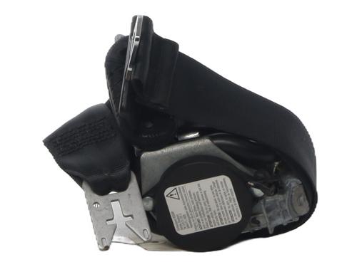 Front right seatbelt FIAT PUNTO (199_) | BP37341841I25 - Image 2