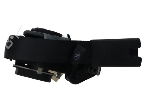 front-right-seatbelt-renault-fluence-l3_-2010-37330683 main image