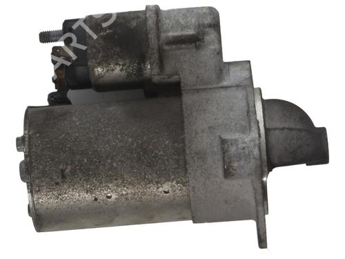 Anlasser für Anlasser 37333272 37333272