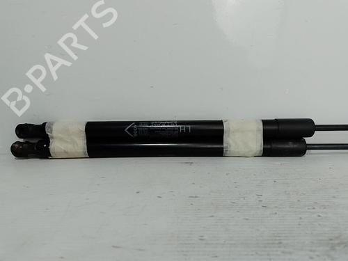tailgate-lift-support-fiat-tipo-hatchback-356_-357_-2016-37313448 main image