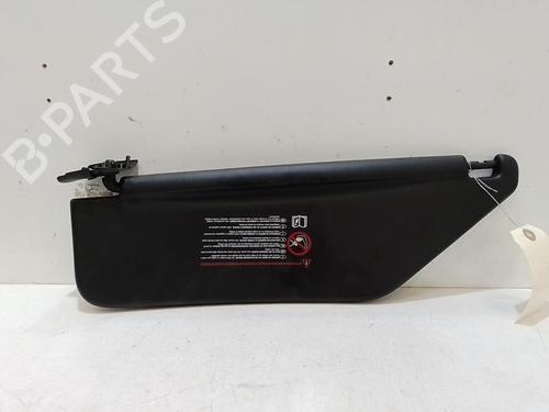 right-sun-visor-citroen-ds4-nx_-2011-2012-2013-2014-2015-37312026 main image