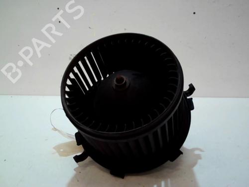 Heater blower motor CITROËN JUMPER II Van 2.2 HDi 120 | BP37308984M62 - Image 2
