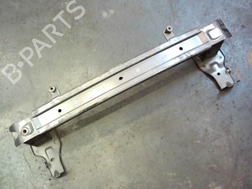 front-bumper-reinforcement-ford-mondeo-iv-ba7-2007-2008-2009-2010-2011-2012-2013-2014-2015-37618753 main image