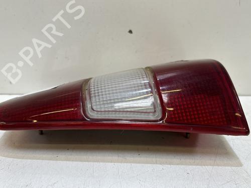 Left tailgate light VOLVO 850 (854) | BP37323626C79 - Image 3
