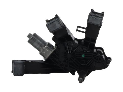 Used Rear wiper motor Rear wiper motor 37349683 37349683