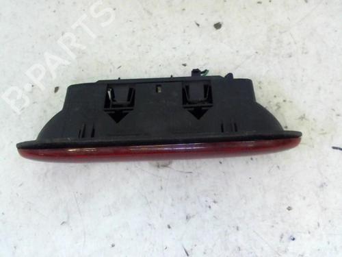 Bremselys Bremselys RENAULT CLIO I (B/C57_, 5/357_) [1990-1999] 37301232 37301232