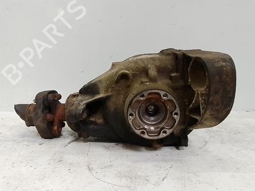 Rear differential BMW 1 (F20) | BP37618325M24 - Image 4