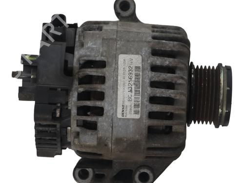 Alternator OPEL CORSA D (S07) 1.3 CDTI (L08, L68) | BP37336119M7 - Image 5