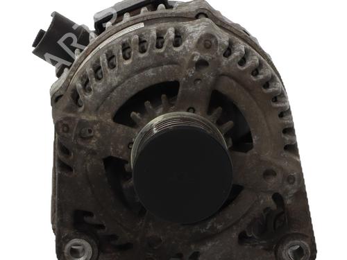 Used Alternator Alternator 37331383 37331383