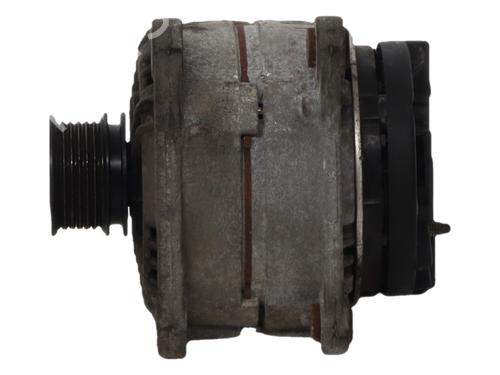 Alternator RENAULT MODUS / GRAND MODUS (F/JP0_) 1.4 (JP01, JP0J) | BP37347975M7 - Image 3
