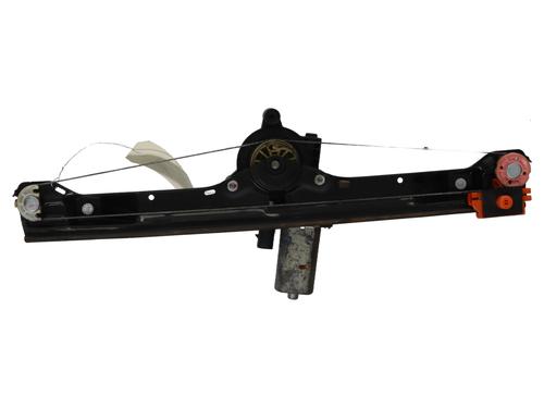 front-right-window-mechanism-fiat-grande-punto-199_-2005-37331558 main image