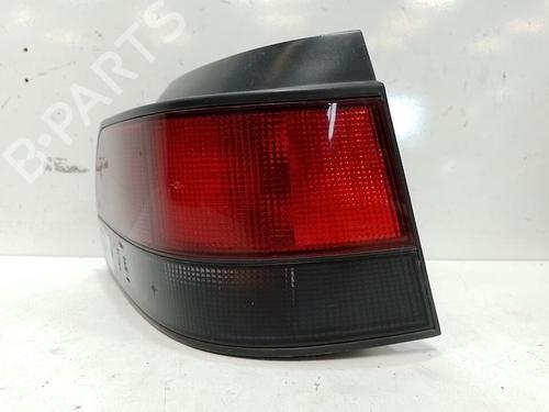 Used Right taillight Right taillight 37315353 37315353