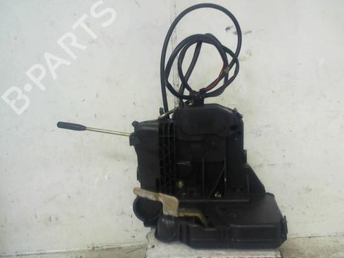 front-right-lock-mercedes-benz-c-class-w203-2000-2001-2002-2003-2004-2005-2006-2007-37304917 main image