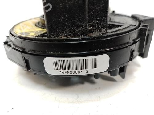 Used Squib airbag Squib airbag 37316694 37316694