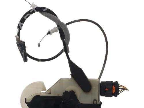 Used Front left lock Front left lock 37337433 37337433