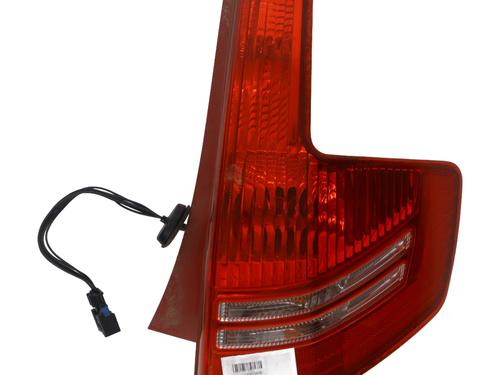 right-taillight-citroen-c4-i-lc_-2004-2005-2006-2007-2008-2009-2010-2011-2012-2013-2014-37342508 main image
