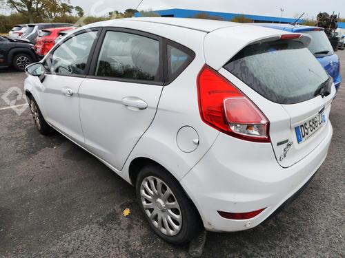 Alternator FORD FIESTA VI (CB1, CCN) 1.0 EcoBoost | BP37346353M7 - Image 15