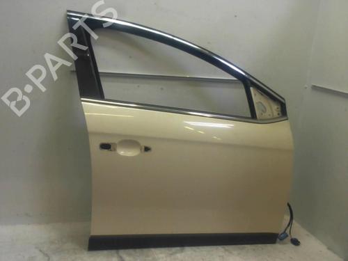 Used Right front door Right front door 37618669 37618669