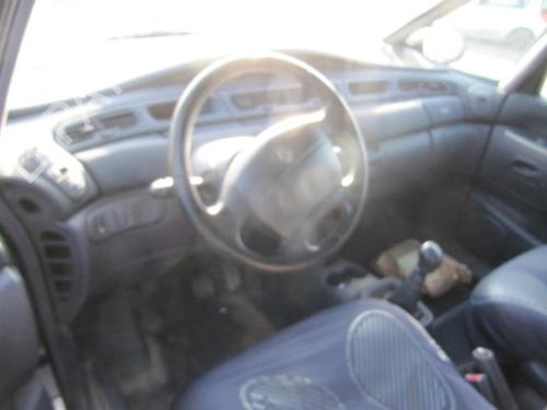 Mass air flow sensor RENAULT ESPACE III (JE0_)  | BP37299527M95  - Image 10