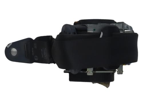 Front left seatbelt DACIA SANDERO 1.5 dCi | BP40604057I26 - Image 2