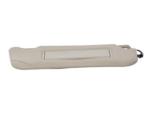 Right sun visor FORD FOCUS III Saloon | BP37347101I2 - Image 3