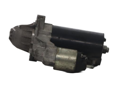 Starter BMW 3 (E90) | BP37335332M8 - Image 4