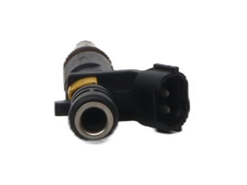 Injector CITROËN C3 II (SC_) 1.6 VTi 120 | BP37324879M100 - Image 2
