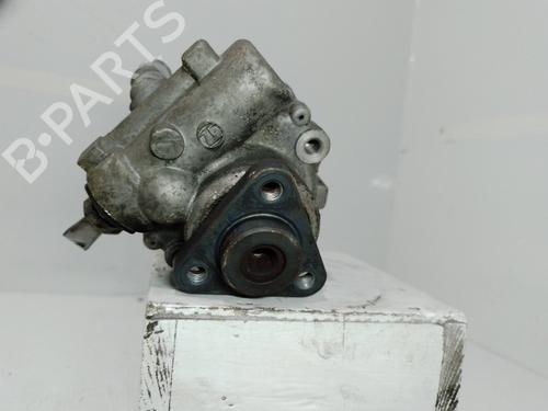 Used Steering pump Steering pump 37317932 37317932