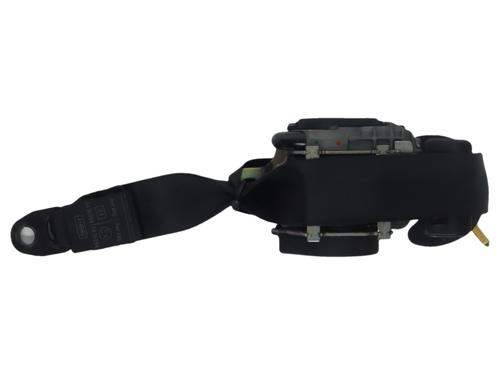 front-right-seatbelt-kia-ceed-sw-ed-2007-2008-2009-2010-2011-2012-40015324 main image
