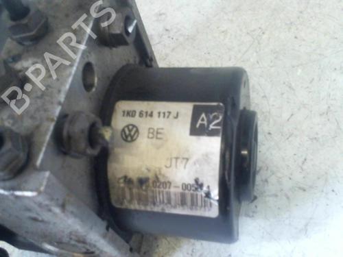 Used ABS pump ABS pump 37299574 37299574